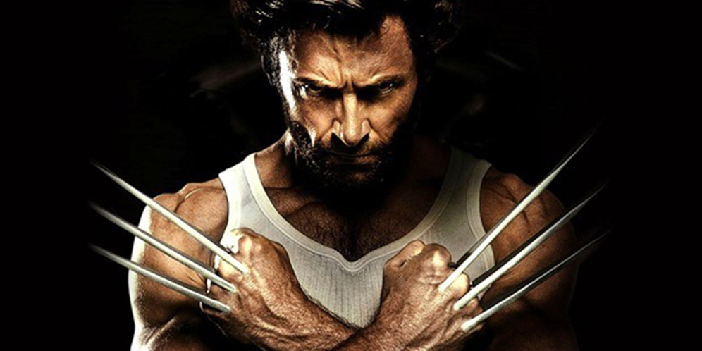 Wolverine Akan Lama Absen di Film